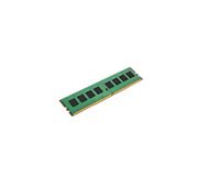 32GB DDR4 2666MHz Module - Achat / Vente sur grosbill-pro.com - 0
