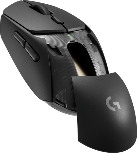 Logitech G309 Lightspeed - Souris PC Logitech - grosbill-pro.com - 3