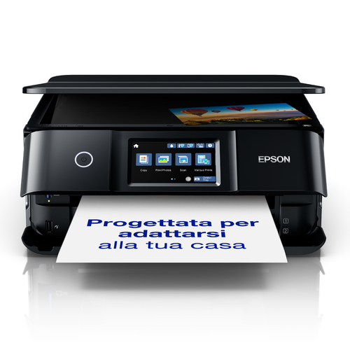 Imprimante HP Epson XP-8700  - grosbill-pro.com - 0