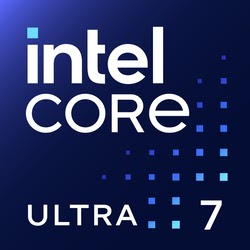 Core Ultra 7 265KF