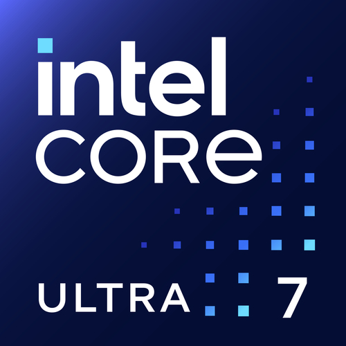 Intel Core Ultra 7 - 265KF - 5.5Ghz - Processeur Intel - 0