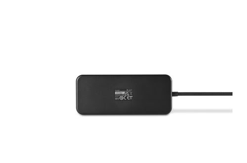 SD1650P USB-C Single 4K Portable Dock - Achat / Vente sur grosbill-pro.com - 2