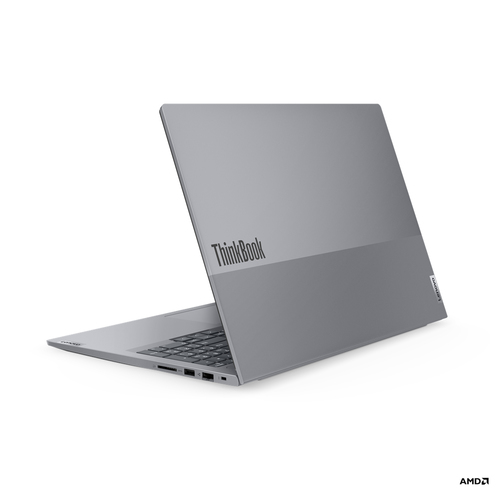 THINKBOOK 16 G6 - 16" FHD+ R5-7530U 16Go 512Go W11P - Achat / Vente sur grosbill-pro.com - 3