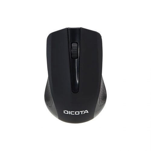 Dicota Souris PC MAGASIN EN LIGNE Grosbill