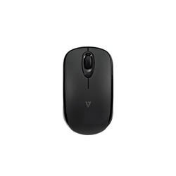 V7 Souris PC MAGASIN EN LIGNE Grosbill