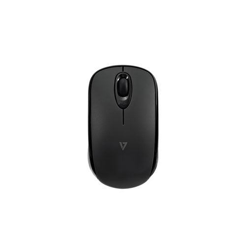 Grosbill Souris PC V7 BLUETOOTH COMPACT MOUSE