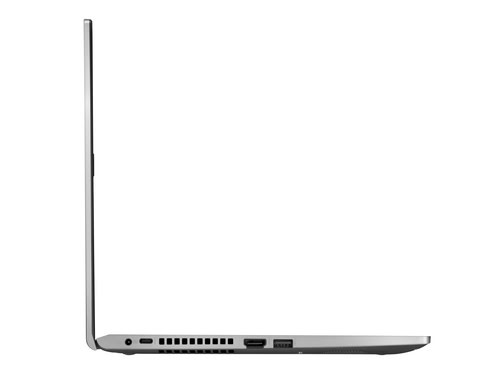 Asus 90NB0TY2-M29540 - PC portable Asus - grosbill-pro.com - 8