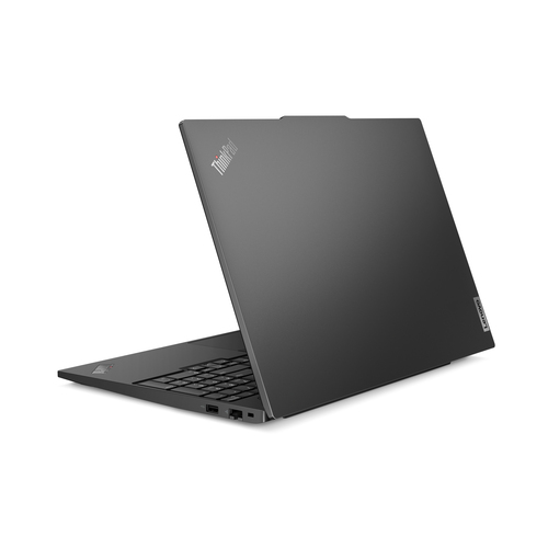 Lenovo 21JN0001FR - PC portable Lenovo - grosbill-pro.com - 13