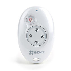 Ezviz Objet connecté / Domotique MAGASIN EN LIGNE Grosbill