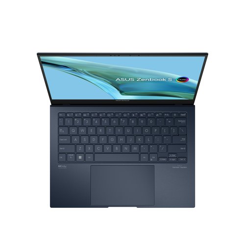 Asus 90NB0Z93-M00590 - PC portable Asus - grosbill-pro.com - 4