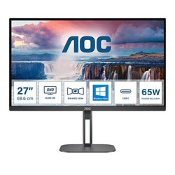 AOC Ecran PC MAGASIN EN LIGNE Grosbill