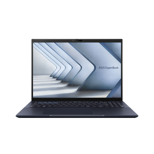 ExpertBook B5 B5604CMA-QW0034X - Achat / Vente sur grosbill-pro.com - 1