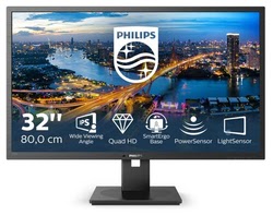 Philips Ecran PC MAGASIN EN LIGNE Grosbill