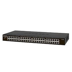 Netgear Switch MAGASIN EN LIGNE Grosbill