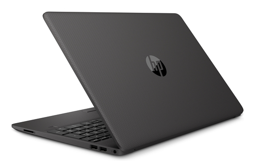 HP 9M3S0AT - PC portable HP - grosbill-pro.com - 1