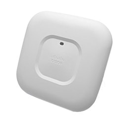 Cisco Point d'accès et Répéteur WiFi MAGASIN EN LIGNE Grosbill