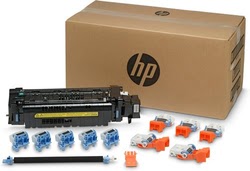 HP Accessoire imprimante MAGASIN EN LIGNE Grosbill