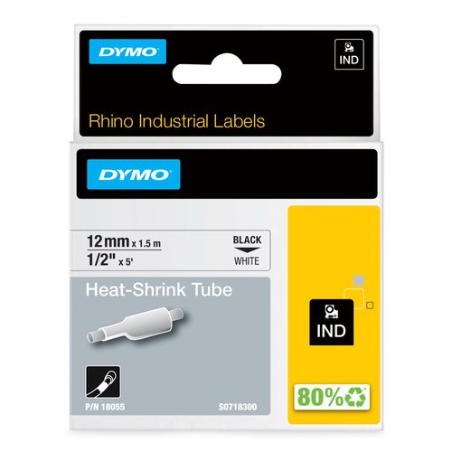 Dymo Consommable imprimante MAGASIN EN LIGNE Grosbill