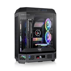 Thermaltake Boîtier PC MAGASIN EN LIGNE Grosbill