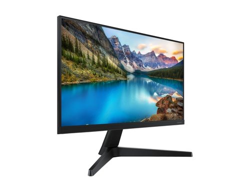 22IN LCD 1920X1080 16:9 5MS - Achat / Vente sur grosbill-pro.com - 4