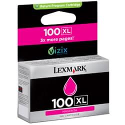 Lexmark Consommable imprimante MAGASIN EN LIGNE Grosbill