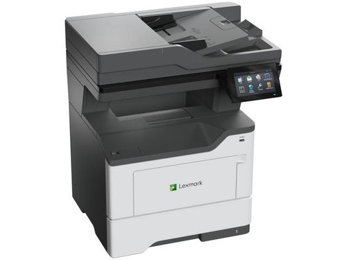 MX532ADWE MFP HV EMEA - Achat / Vente sur grosbill-pro.com - 2