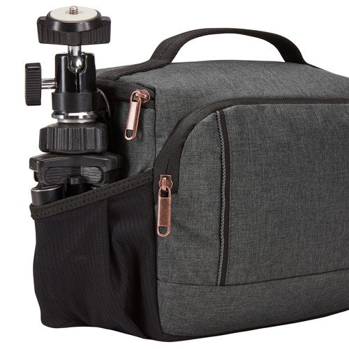 Era Medium DSLR Shoulder Bag (CECS103) - Achat / Vente sur grosbill-pro.com - 5