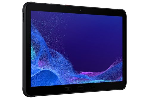 Samsung Galaxy TAB Active 4 Pro T630NZKA - Tablette tactile - 17