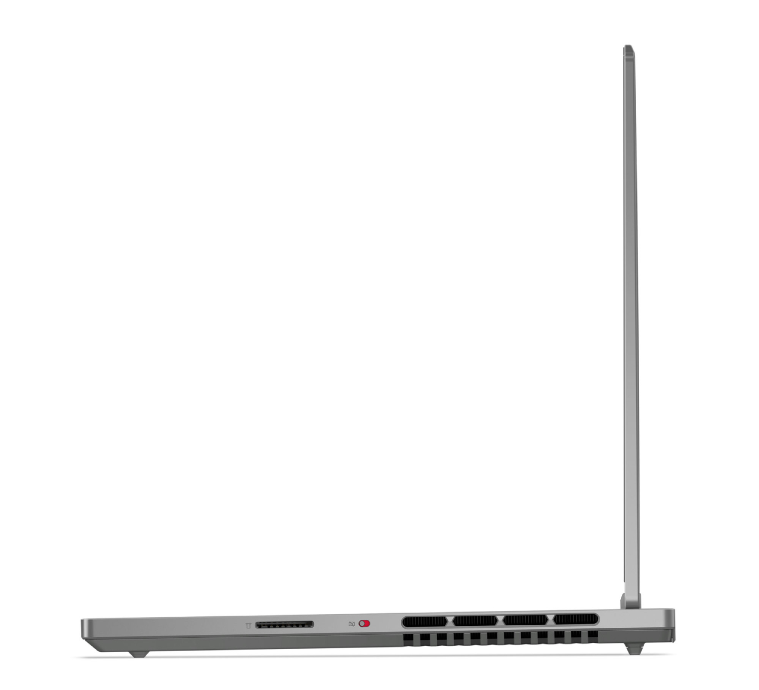 Lenovo 83EX0038FR - PC portable Lenovo - grosbill-pro.com - 6