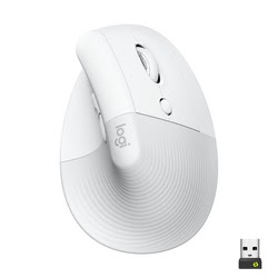 Logitech Souris PC MAGASIN EN LIGNE Grosbill