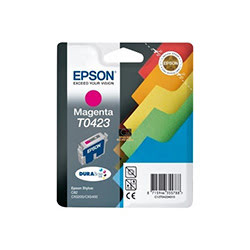 Epson Consommable imprimante MAGASIN EN LIGNE Grosbill