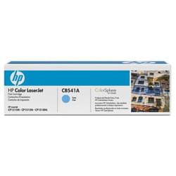 HP Consommable imprimante MAGASIN EN LIGNE Grosbill