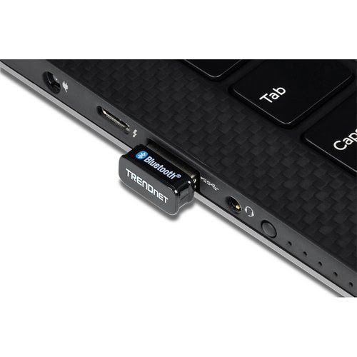 MICRO BLUETOOTH 5.0 USB - Achat / Vente sur grosbill-pro.com - 4