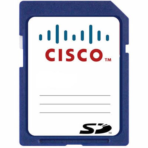 Cisco Mémoire PC MAGASIN EN LIGNE Grosbill