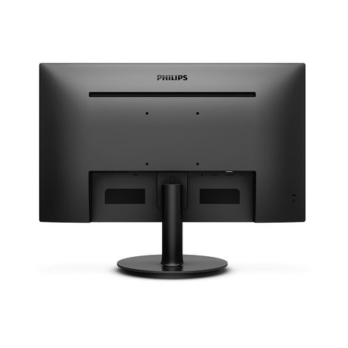 Philips Monitor 222V8LA/00 - Achat / Vente sur grosbill-pro.com - 4