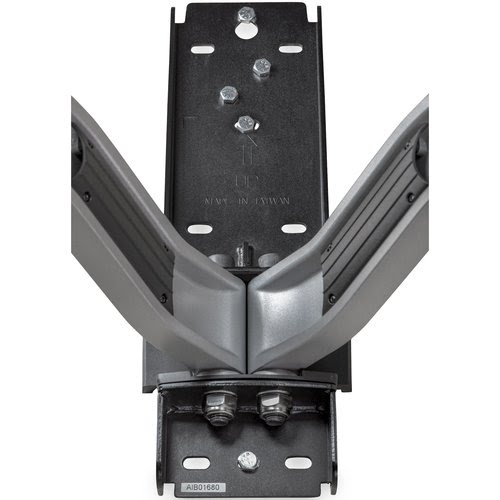 TV Wall Mount - Full Motion - Premium - Achat / Vente sur grosbill-pro.com - 3