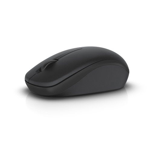  Wireless Mouse WM126 - Achat / Vente sur grosbill-pro.com - 0