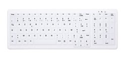 Cherry Clavier PC MAGASIN EN LIGNE Grosbill