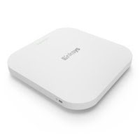LINKSYS AX3600 MU-MIMO Cloud Managed Indoor AP - Achat / Vente sur grosbill-pro.com - 0