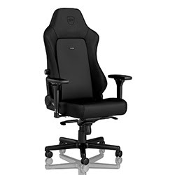 NobleChairs Siège PC Gamer MAGASIN EN LIGNE Grosbill