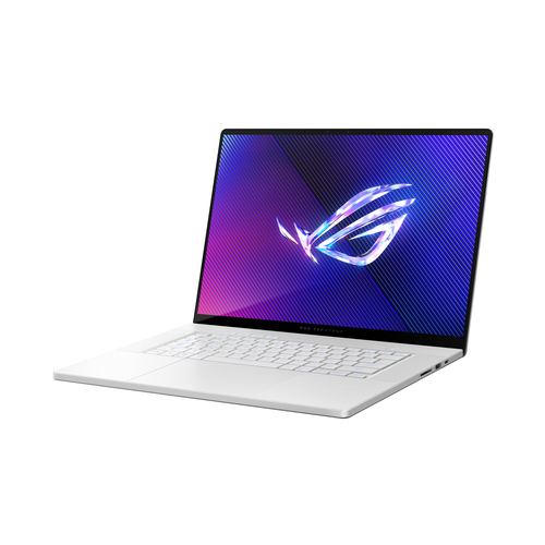 Asus 90NR0IT2-M009Z0 - PC portable Asus - grosbill-pro.com - 2