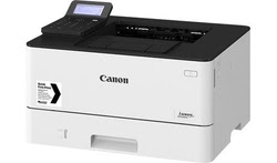 Canon Imprimante MAGASIN EN LIGNE Grosbill