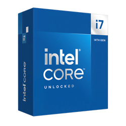 Core i7-14700KF