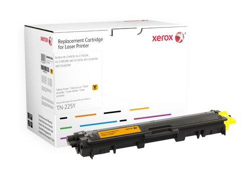 Xerox Consommable imprimante MAGASIN EN LIGNE Grosbill