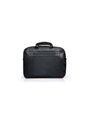 DESIGNS Convertible Notebook Case backpack or (400510) - Achat / Vente sur grosbill-pro.com - 5