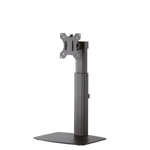 NewStar Flat Screen Desk Mount stand - Achat / Vente sur grosbill-pro.com - 1