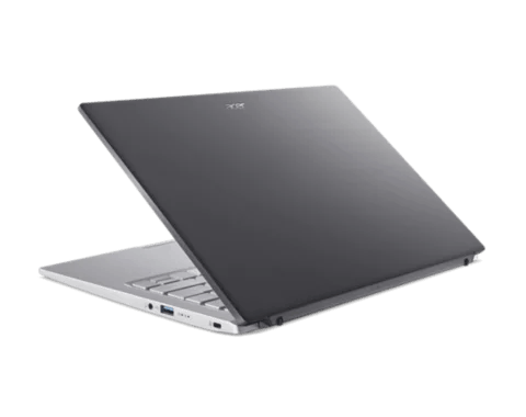 Acer NX.KADEF.001 - PC portable Acer - grosbill-pro.com - 5