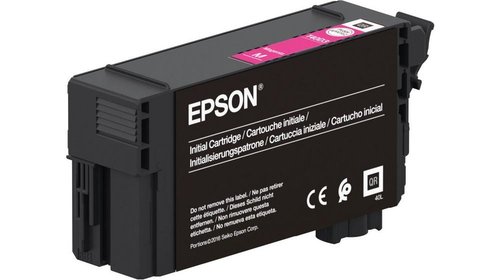 Epson Consommable imprimante MAGASIN EN LIGNE Grosbill