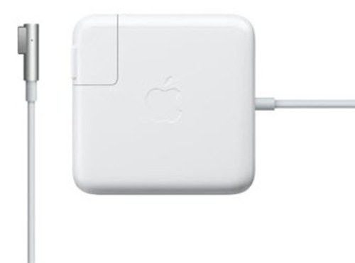 Grosbill Accessoire PC portable Apple Apple MagSafe Power Adapter 85W