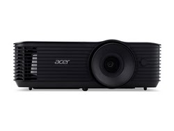 Acer Vidéoprojecteur MAGASIN EN LIGNE Grosbill